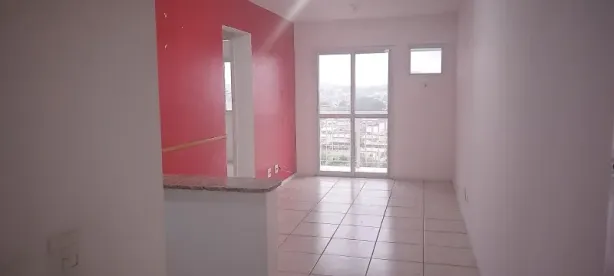 Apartamento com 3 Quartos à venda, 75m² no Centro, Nilópolis