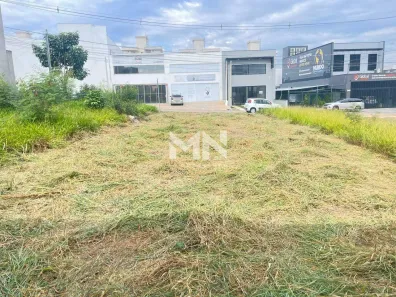 à venda, 218m² no Itu Novo Centro, Itu