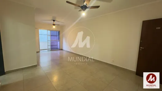 Apartamento com 3 Quartos à venda, 97m² no Jardim Macedo, Ribeirão Preto