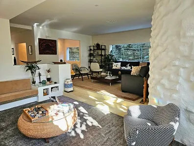 Sobrado com 4 Quartos à venda, 411m² no Alto de Pinheiros, São Paulo