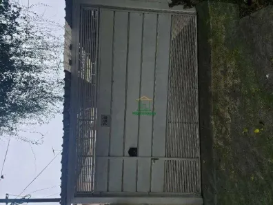 Imóvel Comercial com 2 Quartos para alugar, 130m² no Vila Gilda, Santo André