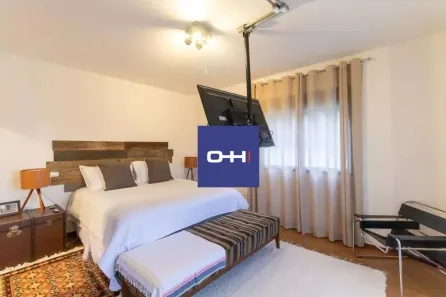Apartamento com 4 Quartos à venda, 272m² no Vila Madalena, São Paulo