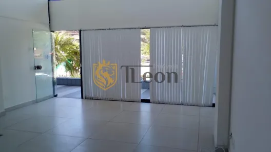 Ponto Comercial para alugar, 62m² no Itaigara, Salvador