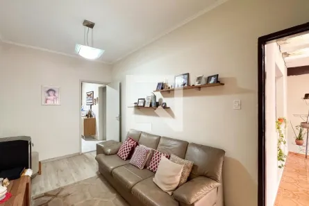 Casa com 3 Quartos à venda, 165m² no Demarchi, São Bernardo do Campo