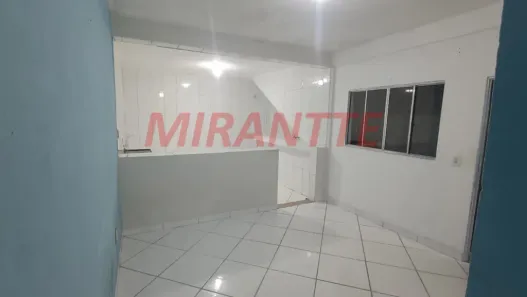 Casa com 8 Quartos à venda, 550m² no Vila Rosina, Caieiras