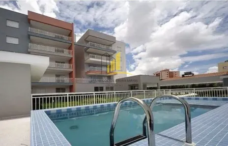 Apartamento com 3 Quartos à venda, 92m² no Vila Matilde, São Paulo