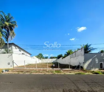 Lote/Terreno à venda, 1000m² no Morada da Colina, Uberlândia