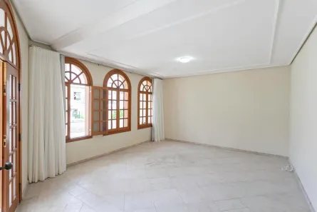 Casa com 4 Quartos à venda, 420m² no Castelo, Belo Horizonte