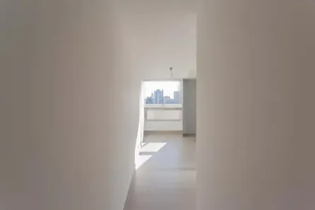 Apartamento com 2 Quartos à venda, 108m² no Centro, Belo Horizonte