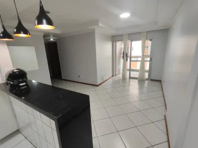 Apartamento com 3 Quartos à venda, 81m² no Residencial Eldorado, Goiânia