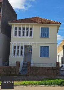 Ponto Comercial à venda, 385m² no São Geraldo, Porto Alegre