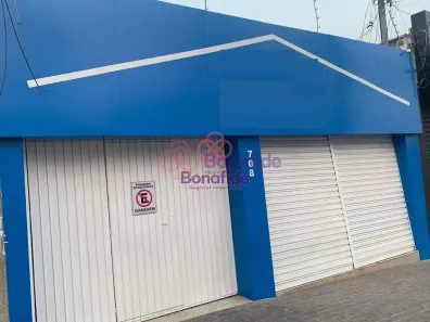 Imóvel Comercial com 4 Quartos à venda, 333m² no Centro, Jundiaí