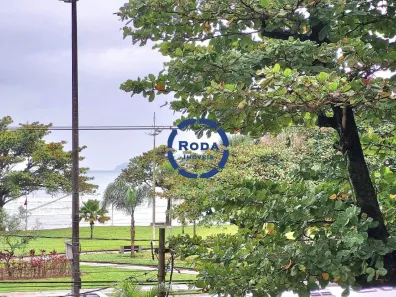 Apartamento com 2 Quartos à venda, 76m² no Boqueirão, Santos