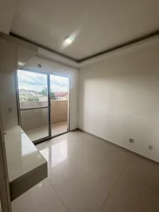 Apartamento com 1 Quarto para alugar, 77m² no Coqueiro, Belém