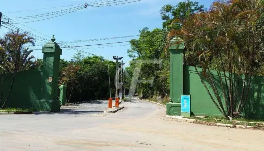 Lote/Terreno à venda, 1765m² no Santa Inês, Mairiporã