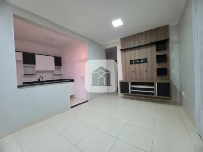 Apartamento com 2 Quartos à venda, 71m² no Granada, Uberlândia