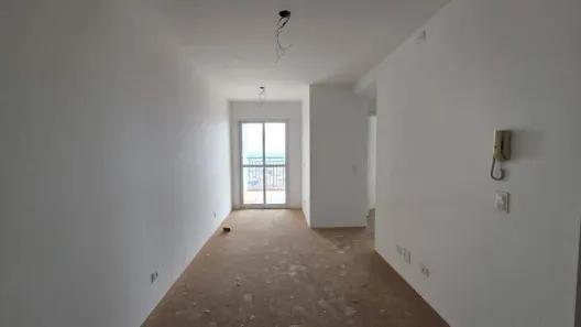 Apartamento com 2 Quartos à venda, 67m² no Paulicéia, Piracicaba