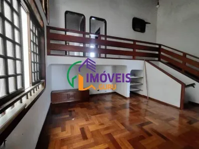 Lote/Terreno à venda, 382m² no Vila Assunção, Santo André