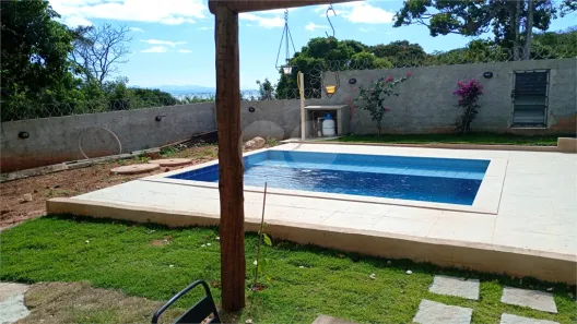 Casa com 1 Quarto à venda, 60m² no Rasa, Armação dos Búzios