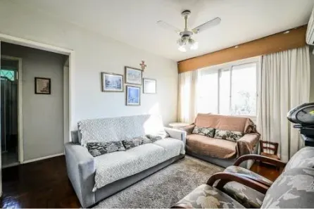 Casa de Condomínio com 4 Quartos à venda, 216m² no Santa Tereza, Porto Alegre