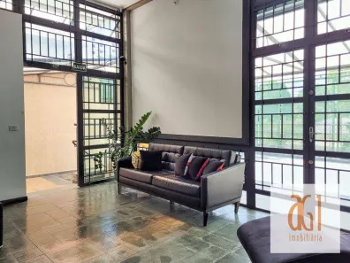 Prédio Comercial para venda ou aluguel, 350m² no Vila Ipojuca, São Paulo