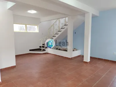 Casa com 3 Quartos para alugar, 161m² no Jardim Colorado, São José dos Campos