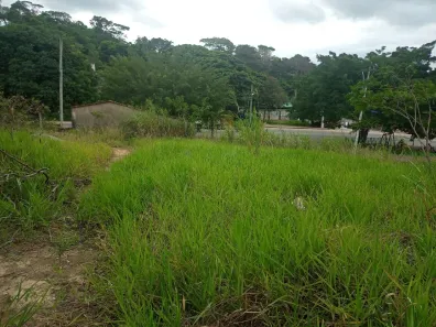Lote/Terreno à venda, 790m² no Bacaxá (Bacaxá), Saquarema