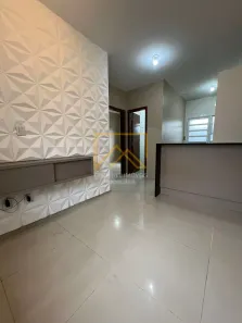 Casa com 2 Quartos à venda, 42m² no Bom Sucesso, Gravataí