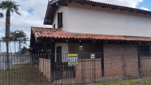 Casa com 3 Quartos à venda, 147m² no Aberta dos Morros, Porto Alegre