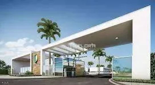 Lote/Terreno à venda, 360m² no Cajueiros (Itaipuaçu), Maricá