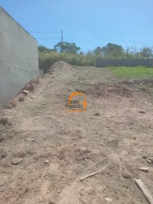Lote/Terreno à venda, 175m² no Toctao Argon Atibaia, Atibaia