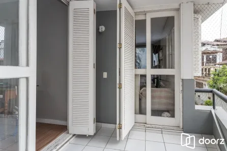 Casa de Condomínio com 3 Quartos à venda, 223m² no Jardim Isabel, Porto Alegre