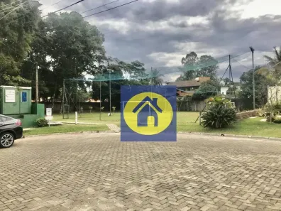 Lote/Terreno à venda, 2600m² no Jardim Santa Teresa, Jundiaí