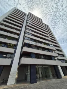 Apartamento com 6 Quartos à venda, 500m² no Barbalho, Salvador