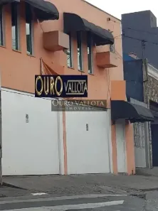 Sobrado com 3 Quartos à venda, 200m² no Sítio Pinheirinho, São Paulo