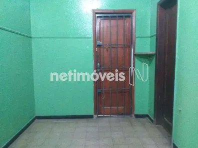 Sala Comercial para alugar, 43m² no Centro, Belo Horizonte