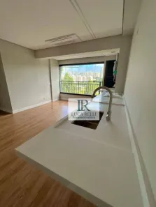 Apartamento com 3 Quartos à venda, 70m² no Alphaville Empresarial, Barueri