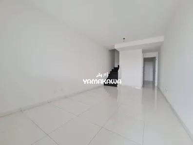 Sobrado com 3 Quartos à venda, 140m² no Vila Olinda, São Paulo