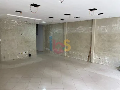 para alugar, 52m² no Centro, Itabuna
