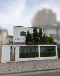 Lote/Terreno à venda, 225m² no Aparecida, Santos