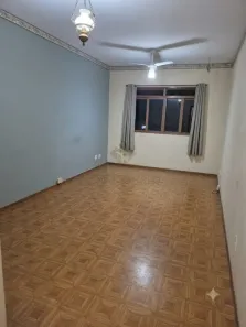 Apartamento com 3 Quartos à venda, 77m² no Iguatemi, Ribeirão Preto