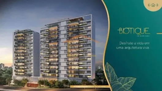 Apartamento com 4 Quartos à venda, 248m² no Paraíso, São Paulo