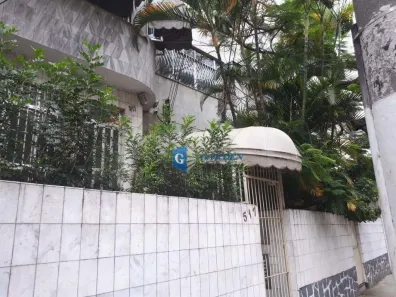 Apartamento com 2 Quartos à venda, 75m² no Icaraí, Niterói