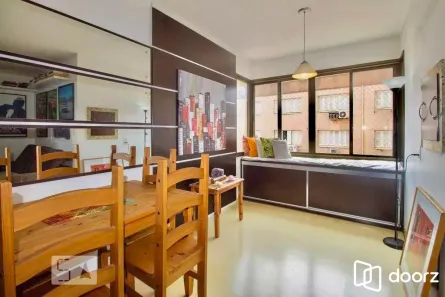 Apartamento com 2 Quartos à venda, 80m² no Santana, Porto Alegre