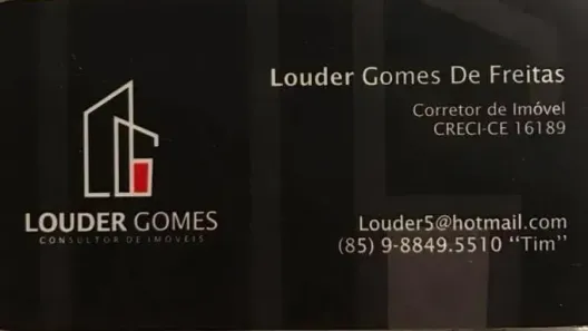 Lote/Terreno à venda, 10000m² no Edson Queiroz, Fortaleza