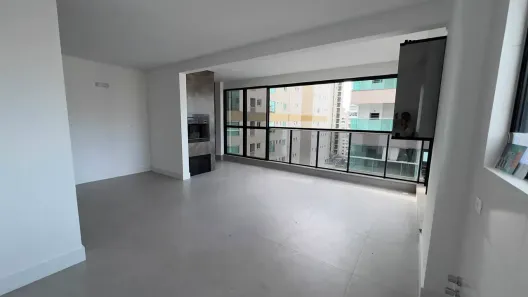 Apartamento com 4 Quartos à venda, 177m² no Andorinha, Itapema