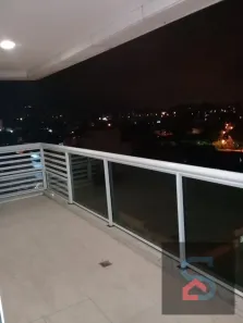 Cobertura com 4 Quartos à venda, 192m² no Vila Valqueire, Rio de Janeiro