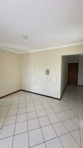 Apartamento com 2 Quartos para alugar, 45m² no Jardim São Francisco, Marília