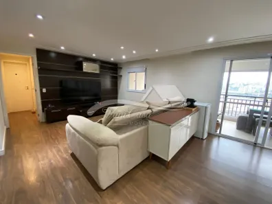 Apartamento com 3 Quartos à venda, 146m² no Ipiranga, São Paulo