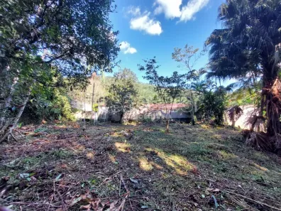 Lote/Terreno à venda, 1579m² no Vila Nova, Jaraguá do Sul